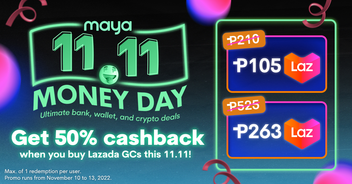 shop-your-way-with-lazada-gift-cards-this-11-11-in-maya